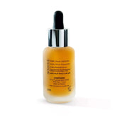 Candes Clarifying & Correcting Serum For brightness